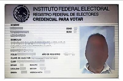 Hallan anomalías graves en apoyos a independientes