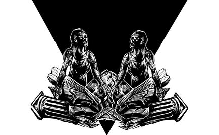 Una falla geológica en la delegación Cuauhtémoc