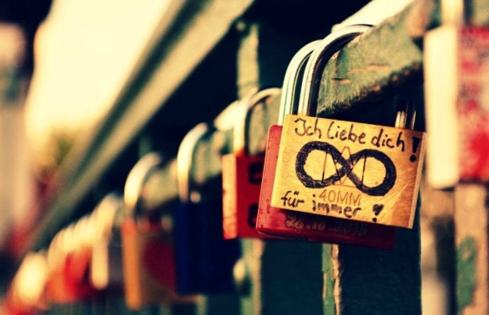 Chavo del 8: así era la maldición que había en el set de grabación a causa de Chespirito