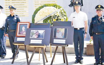 Sheinbaum: viable, obras de hospital para Cuajimalpa