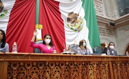 Servidores públicos municipales en Edomex deberán acreditar experiencia