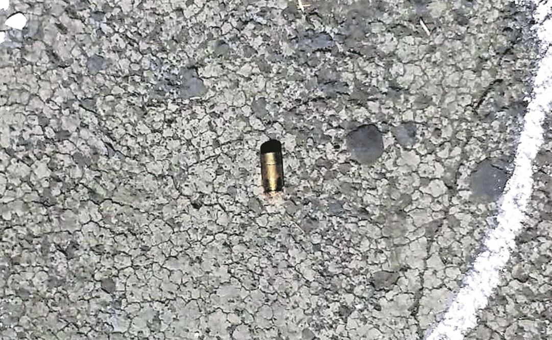 Foto: archivo/EL UNIVERSAL