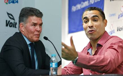 Intereses ajenos reinan en la Comisión: Chiquimarco