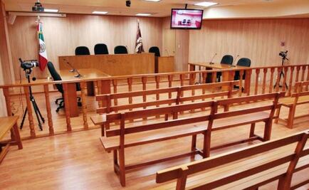 Para 2016 sumarán 24 estados con nuevo sistema penal