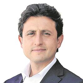 Morenistas en disputa por impulsar candidato