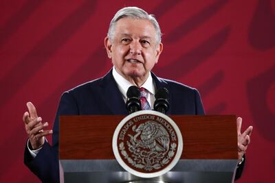Pedro Salmerón vale más como investigador que como funcionario: AMLO