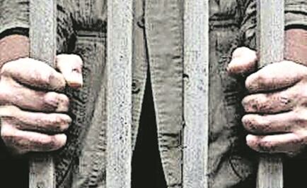 Durante la primer quincena de marzo, PGR dictó 20 sentencias en Michoacán