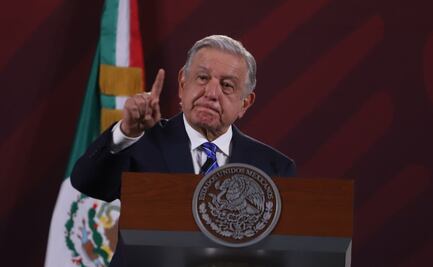 Expresidentes lamentan silencio de AMLO por "la arremetida dictatorial de Nicaragua”