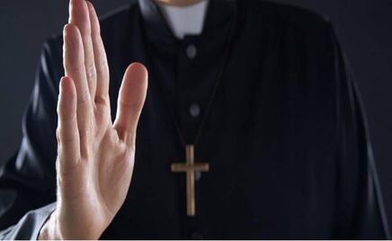 El Vaticano rechaza nuevamente la ordenación de mujeres como diáconos