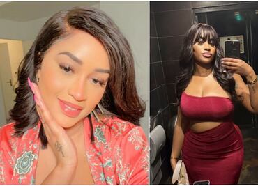 Muere modelo tras someterse a cirugía estética; ¿quién era Ngone Ndiaye?