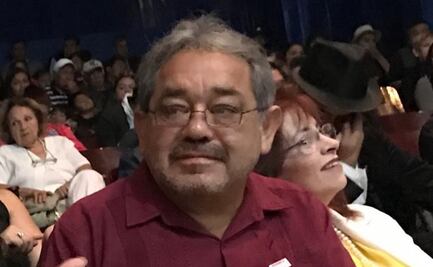 Muere Darío Rojas Macías, exedil de Naucalpan, por Covid-19