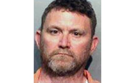 Buscan a sospechoso por asesinato de policías en Iowa 