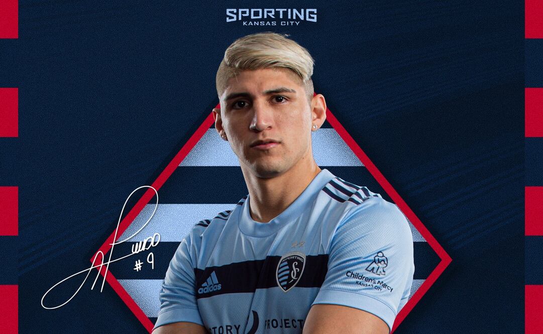 Twitter: @SportingKC