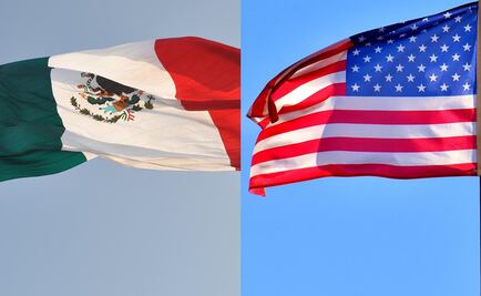 México da acuse de recibido a controversia formal que activa EU por política energética