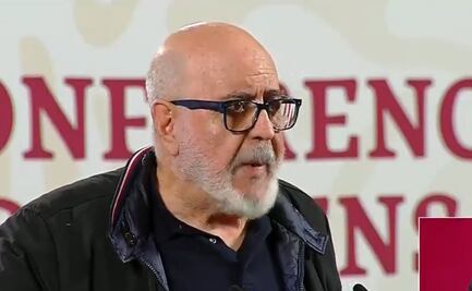 Exhiben irregularidades en fideicomiso de bebederos creado con Emilio Chuayffet