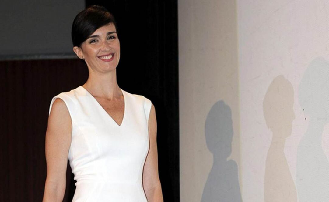 Fue confirmada por los organizadores del certamen  Foto:Archivo