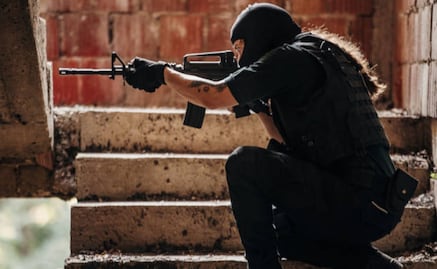 “Crimen organizado transforma a niños en halcones o sicarios”, advierte obispo de Irapuato; pide a autoridades tomarlo con seriedad