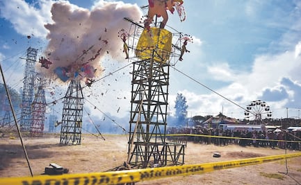 El IMEPI pide no prohibir, sino vigilar