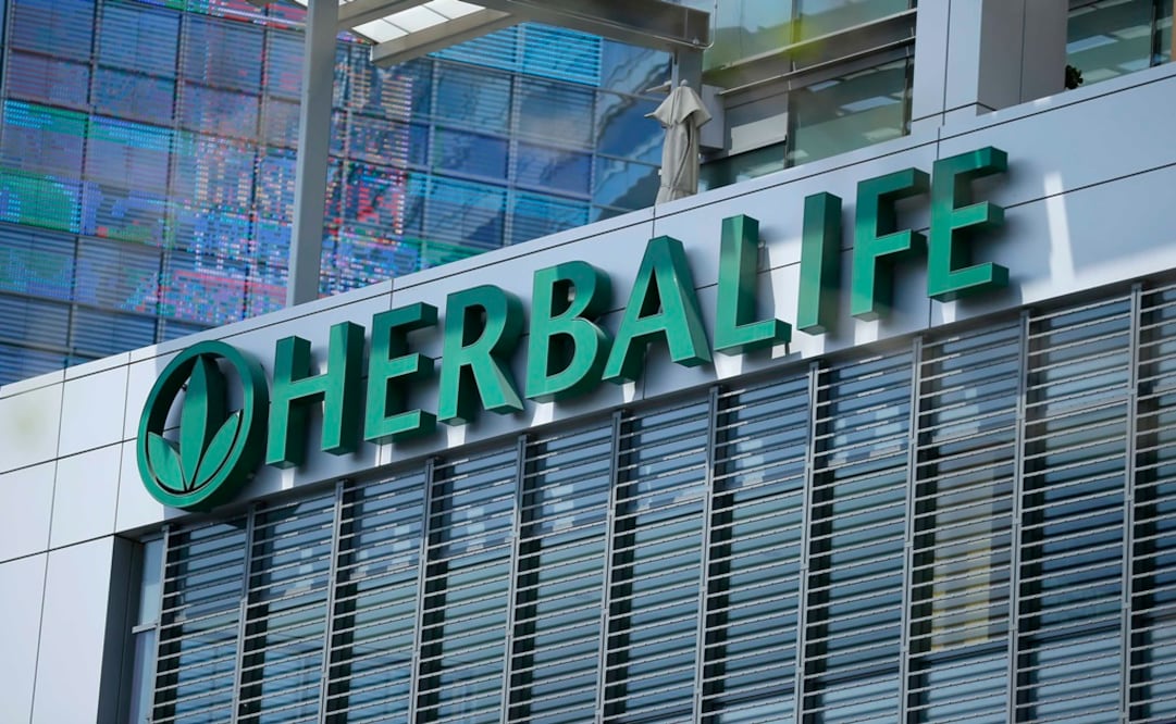 Foto: Archivo / EL UNIVERSAL