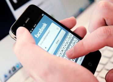 En riesgo, datos de miles de usuarios por falla en aplicaciones móviles