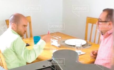 Denuncian en INE caso de hermano de AMLO en el que recibió 150 mil pesos