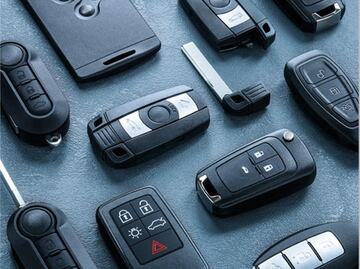 Estos son los autos más fáciles de hackear: estudio