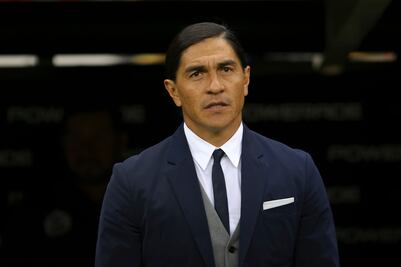 Lobos sólo piensan en ganar a León