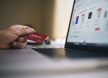 Exhortan a Senado empresas de comercio en línea a frenar abusos del SAT