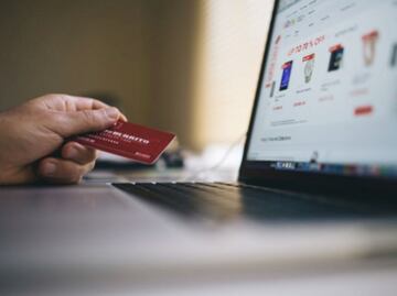 ¿El 14 de febrero regalarás flores? Cuidado, Profeco alerta por venta de ramos en 20 pesos en redes sociales