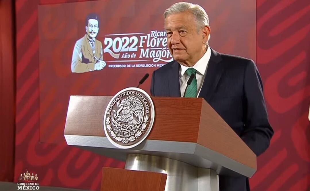 Foto: Captura de pantalla 