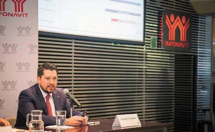 Infonavit abre nuevas oficinas en Aguascalientes