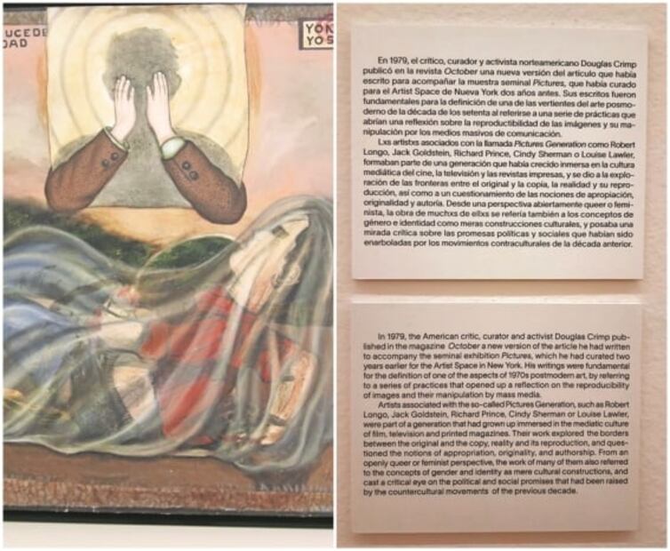 Museos exploran lenguaje y acciones para ser incluyentes