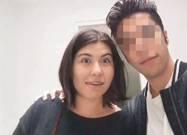 Anayetzin estaba embarazada, revela la necropsia