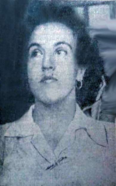 El secuestro infantil que conmovió a México