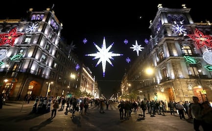 ¿Cuándo inician y cuándo terminan las vacaciones de invierno?