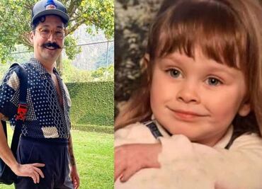 Tunden a Mau Nieto con memes por amenaza a Ricardo O’Farrill; “te echaste un alacrán”