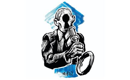 ¿Cómo explicarán al gobierno de EU la fuga de El Ponchis?