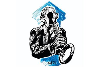 ¿Cómo explicarán al gobierno de EU la fuga de El Ponchis?