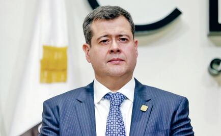 CDMX: Van por los “verdaderos” culpables en CU