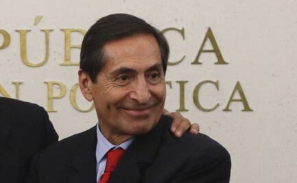 Toda la artillería contra la inflación