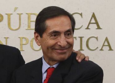 Toda la artillería contra la inflación