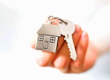 ¿Quieres construir o remodelar tu casa? Infonavit lanza "Decide y Construye"