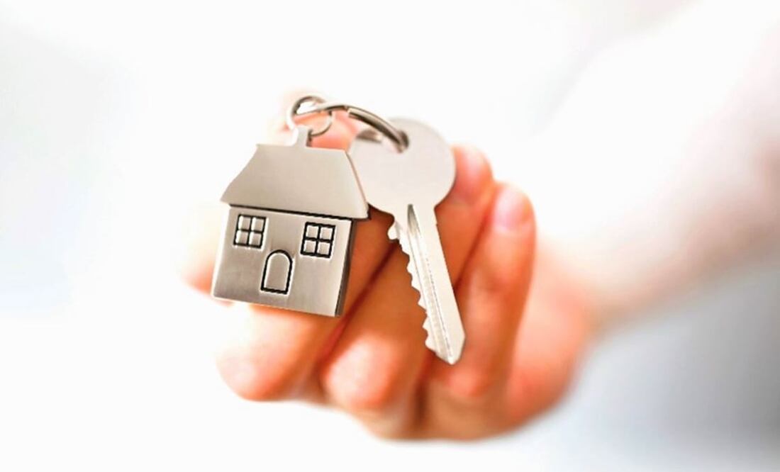 Foto: Archivo/EL UNIVERSAL.