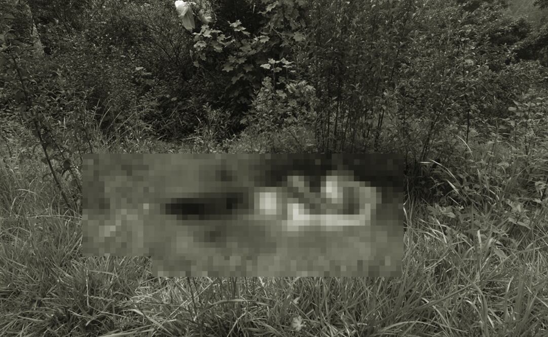 Fotografía: EL GRÁFICO