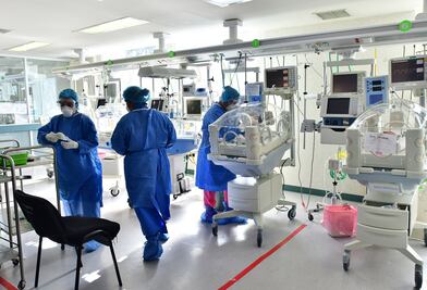 Casos confirmados de Covid-19 en Jalisco al 7 de junio