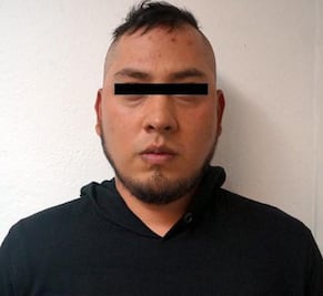 Por caso del “Monstruo de Toluca”, Codhem emite recomendación a la fiscalía mexiquense