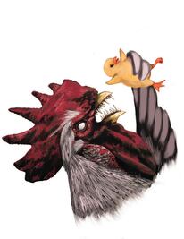 La línea entre la disciplina y violencia