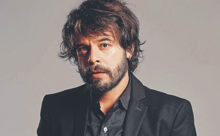 “Más allá del futbol”, México 86 narra la lucha de una activista