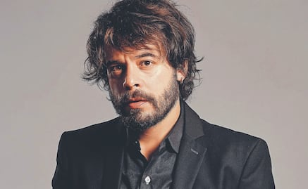 “Más allá del futbol”, México 86 narra la lucha de una activista