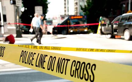 Tiradora de Wisconsin mantuvo contacto con joven de California que planeaba ataque; investigan existencia de “manifiesto” de la adolescente